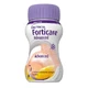 Nutricia
