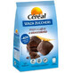 Madlene sin az&#250;car con cacao, 196 g, Cereales