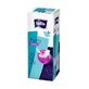 Serviettes hygi&#233;niques quotidiennes Panty Classic, 20 pi&#232;ces, Bella