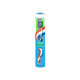 Aquafresh