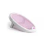 Jelly Tub Reducer, Pink, Ok Baby