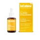 Gesichtsserum 5 x Pure Hyaluronic, 30 ml, La Cabine