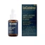 Anti Aging Reviving Elixir Gesichtsserum, 30 ml, La Cabine