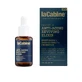Anti Aging Reviving Elixir Gesichtsserum, 30 ml, La Cabine