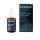 Serum Facial Elixir Revitalizante Antiedad, 30 ml, La Cabine