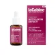 Botuline Effect gezichtsserum, 30 ml, La Cabine