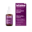 Collageen Boost Gezichtsserum, 30 ml, La Cabine