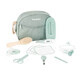 Matcha baby care set, 9 pieces, Babymoov