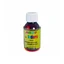 Sirop de lierre contre la toux, 200 ml, Elidor