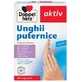 Sterke nagels, 30 tabletten, Doppelherz