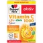 Vitamin C 1000 mg + D3 + Zinc, 30 tablets, Doppelherz