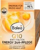 Balea Anti-rimpelcrème Q10, 50 ml
