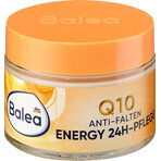 Balea Anti-Wrinkle Cream Q10, 50 ml