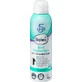 Balea Antitranspirant Deospray Protection 5 in 1, 200 ml