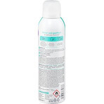 Balea Deodorant spray 5 in 1, 200 ml Balea Deodorant spray 5 in 1, 200 ml