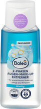Balea Biphasic cleansing oil, 100 ml