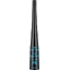 Essence 24h Dip Eyeliner Waterproof Eyeliner Waterproof Eye Pencil 01 Schwarz, 3 ml