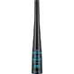Essence 24h Dip Eyeliner Waterproof Eyeliner Waterproof Eye Pencil 01 Schwarz, 3 ml