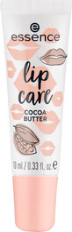 Essence Baume &#224; l&#232;vres beurre de cacao 10 ml