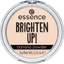 Essence Brighten UP! Kompaktpuder 20 Bababanana, 9 g