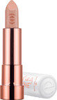Essence Caring Shine Vegan Collagen ruj 206 My Choice, 3.5 g