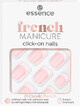 Essence Cosmetics