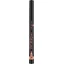 Essence Eyeliner Delineador de ojos extra duradero 010 Blackest Black 1,1 ml