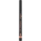 Essence Eyeliner Delineador de ojos extra duradero 010 Blackest Black 1,1 ml