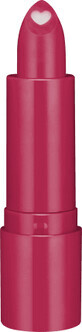 Essence Heart Core baume &#224; l&#232;vres fruit&#233; 05 Bold Blackberry, 3 g