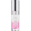 Essence Hydra Kiss Lippenöl 01 Kiss From A Rose, 4 ml