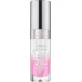 Essence Hydra Kiss Lippenöl 01 Kiss From A Rose, 4 ml