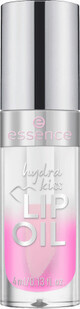 Essence Cosmetics