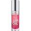 Essence Hydra Kiss Lippenöl 03 Pink Champagne, 4 ml