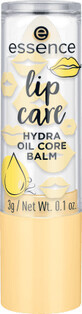 Baume &#224; l&#232;vres Essence Hydra Oil Core, 3 g