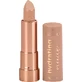 Essence Hydrating Nude lipstick 301 Romantic, 3.5 g