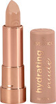 Essence Hydrating Nude Lip Lippenstift 301 Romantic, 3,5 g