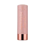 Essence Hydrating Nude lipstick 301 Romantic, 3.5 g