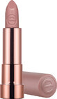 Essence Rossetto Hydrating Nude 302 Delicato, 3,5 g