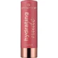 Essence Hydrating Nude Lipstick 303 Heavenly, 3.5 g