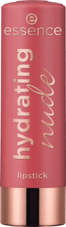 Essence Hydrating Nude ruj buze 303 Heavenly, 3,5 g