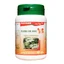 Elderflower, 40 capsules, Favisan