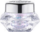 Essence Sombra de Ojos Multichrome Flakes 01 Galactic Vibes, 2 g
