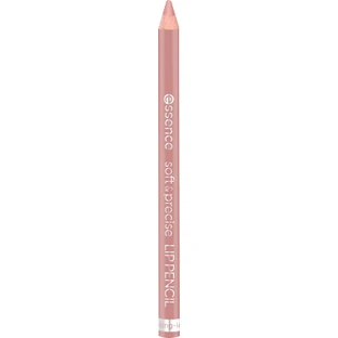 Essence Soft &amp; Precise Lip Liner 302 Delicate, 0,78 g
