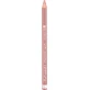 Essence Soft &amp; Precise Lip Liner 302 Delicate, 0,78 g