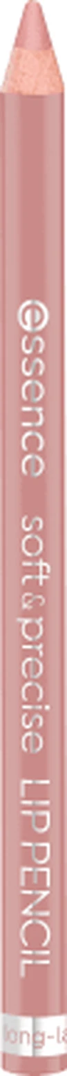 Essence Soft &amp; Precise lip pencil 302 Delicate, 0.78 g