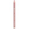 Essence Soft & Precise lip pencil 302 Delicate, 0.78 g