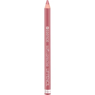 Essence Crayon à lèvres Soft & Precise 303 Heavenly, 0,78 g