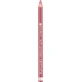 Essence Crayon à lèvres Soft & Precise 303 Heavenly, 0,78 g