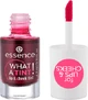 Essence Cosmetics