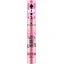 Essence WITHOUT LIMITS Mascara 01 Black Ultra, 13 ml